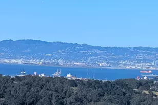 109 Alta Vista Way, Daly City, CA 94014 - Photo 20