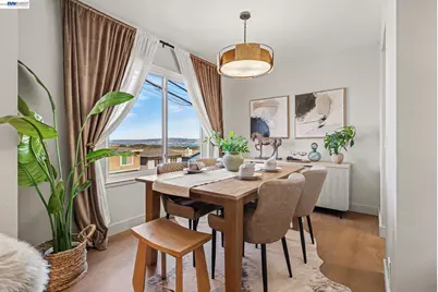 109 Alta Vista Way, Daly City, CA 94014 - Photo 6