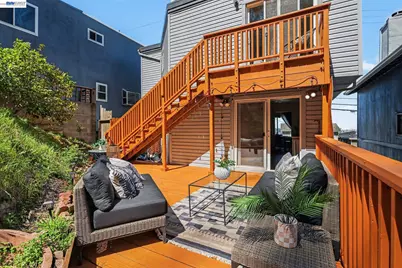 109 Alta Vista Way, Daly City, CA 94014 - Photo 32