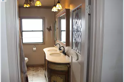 703 Palm Ave, Watsonville, CA 95076 - Photo 6