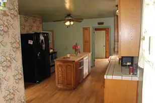 703 Palm Ave, Watsonville, CA 95076 - Photo 4