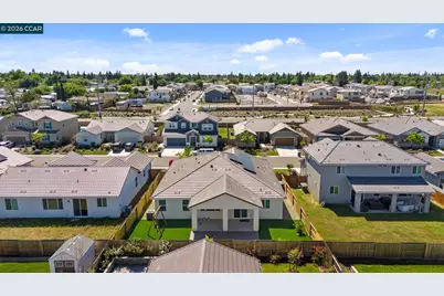 4380 Secretariat Way, Roseville, CA 95747 - Photo 56