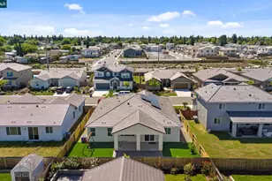 4380 Secretariat Way, Roseville, CA 95747 - Photo 56