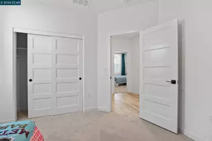 4380 Secretariat Way, Roseville, CA 95747 - Photo 26