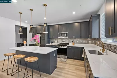 4380 Secretariat Way, Roseville, CA 95747 - Photo 10