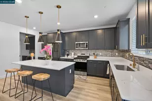 4380 Secretariat Way, Roseville, CA 95747 - Photo 10