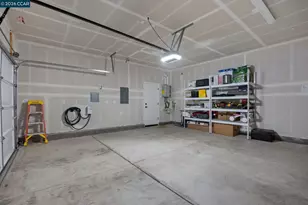 4380 Secretariat Way, Roseville, CA 95747 - Photo 48