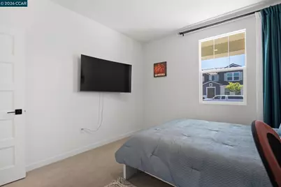 4380 Secretariat Way, Roseville, CA 95747 - Photo 34