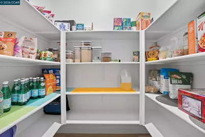 4380 Secretariat Way, Roseville, CA 95747 - Photo 14