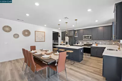 4380 Secretariat Way, Roseville, CA 95747 - Photo 6