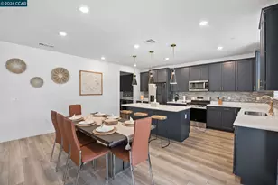 4380 Secretariat Way, Roseville, CA 95747 - Photo 6