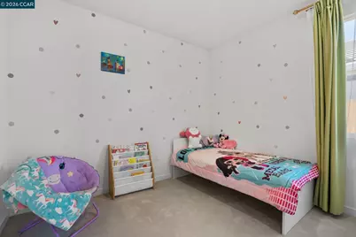 4380 Secretariat Way, Roseville, CA 95747 - Photo 24