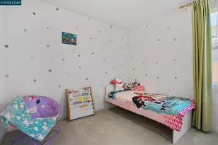 4380 Secretariat Way, Roseville, CA 95747 - Photo 24