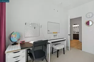 4380 Secretariat Way, Roseville, CA 95747 - Photo 30