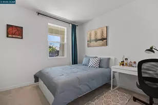 4380 Secretariat Way, Roseville, CA 95747 - Photo 32