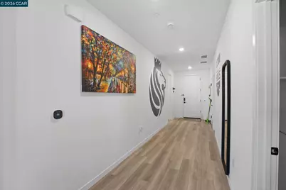 4380 Secretariat Way, Roseville, CA 95747 - Photo 22