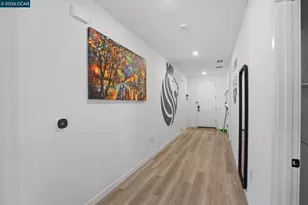 4380 Secretariat Way, Roseville, CA 95747 - Photo 22