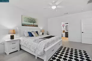 4380 Secretariat Way, Roseville, CA 95747 - Photo 18