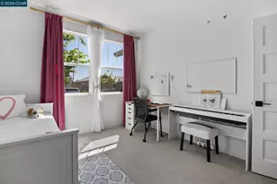 4380 Secretariat Way, Roseville, CA 95747 - Photo 28