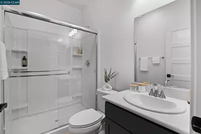 4380 Secretariat Way, Roseville, CA 95747 - Photo 40