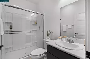 4380 Secretariat Way, Roseville, CA 95747 - Photo 40