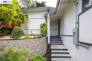 18650 Center St, Castro Valley, CA 94546 - Photo 30