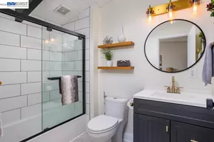 18650 Center St, Castro Valley, CA 94546 - Photo 18