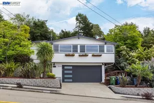 18650 Center St, Castro Valley, CA 94546 - Photo 2