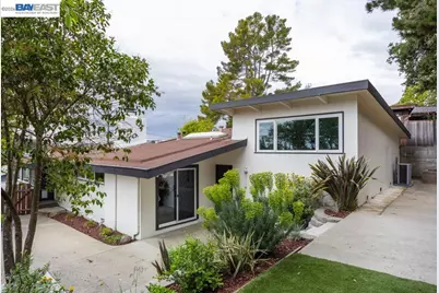 18650 Center St, Castro Valley, CA 94546 - Photo 28