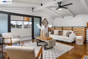 18650 Center St, Castro Valley, CA 94546 - Photo 4