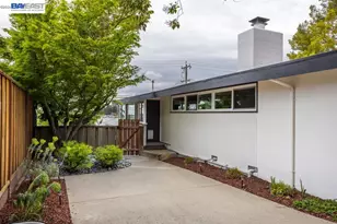 18650 Center St, Castro Valley, CA 94546 - Photo 24