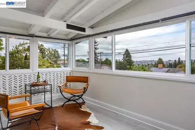 18650 Center St, Castro Valley, CA 94546 - Photo 8