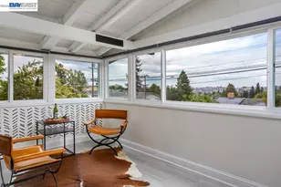 18650 Center St, Castro Valley, CA 94546 - Photo 8