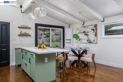 18650 Center St, Castro Valley, CA 94546 - Photo 12