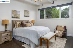 18650 Center St, Castro Valley, CA 94546 - Photo 16