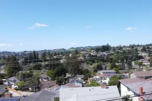 18650 Center St, Castro Valley, CA 94546 - Photo 32