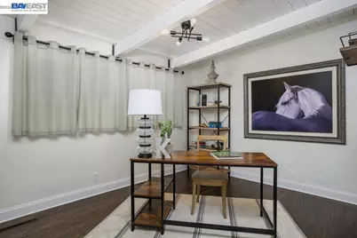 18650 Center St, Castro Valley, CA 94546 - Photo 20