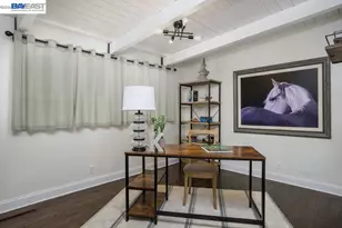 18650 Center St, Castro Valley, CA 94546 - Photo 20