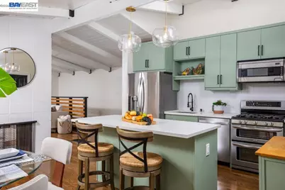 18650 Center St, Castro Valley, CA 94546 - Photo 14