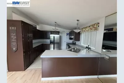 23 Palm Drive, Union City, CA 94587 - Photo 4
