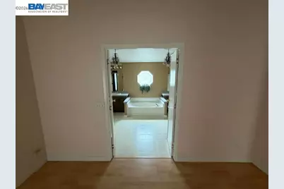 23 Palm Drive, Union City, CA 94587 - Photo 20