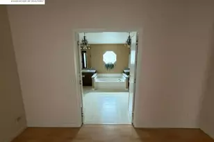 23 Palm Dr, Union City, CA 94587 - Photo 20