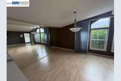 23 Palm Drive, Union City, CA 94587 - Photo 10