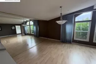 23 Palm Dr, Union City, CA 94587 - Photo 10