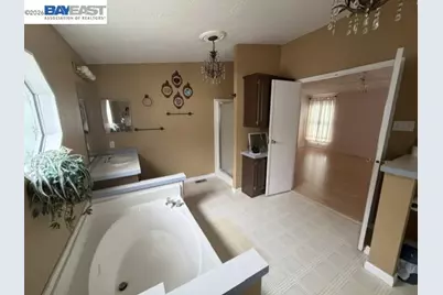 23 Palm Drive, Union City, CA 94587 - Photo 22