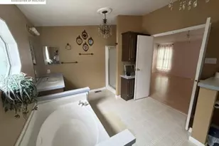 23 Palm Dr, Union City, CA 94587 - Photo 22