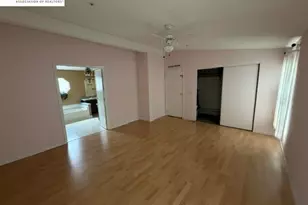 23 Palm Dr, Union City, CA 94587 - Photo 32