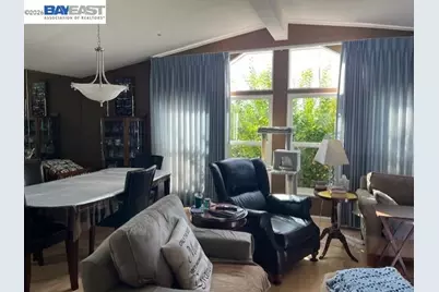 23 Palm Drive, Union City, CA 94587 - Photo 2