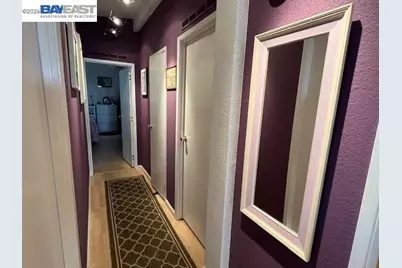 23 Palm Drive, Union City, CA 94587 - Photo 20