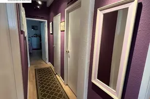 23 Palm Dr, Union City, CA 94587 - Photo 20